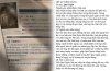 Ling Cage 2 - Giai thich - 34.jpg