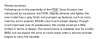 upload_2025-7-12_14-8-28.png