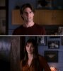 Vanilla.Sky.2001.jpg