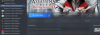 Screenshot 2025-07-12 163237.png