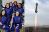blue-origin-launch-041425-21-fa95af2036a44fbabf44ce584f0241a9.jpg