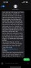 IMG_0885.jpeg