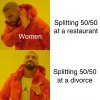 IMG_2002.jpeg