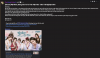 Screenshot 2025-07-12 at 8.25.19 PM.png