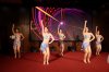 IMG_2411.JPG