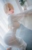 IMG_9326.jpeg