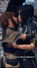 IMG_3149.jpeg