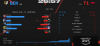 upload_2025-7-13_10-22-22.png