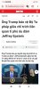 Screenshot_2025-07-13-11-07-04-137_com.android.chrome.jpg
