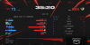 upload_2025-7-13_11-45-6.png