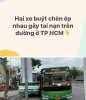 IMG_9350.jpeg