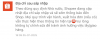 upload_2025-7-13_13-30-9.png