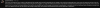 upload_2025-7-13_13-44-24.png