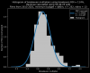 upload_2025-7-13_15-30-20.png