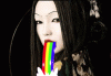 jO9jaww.gif