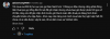 upload_2025-7-13_16-3-13.png
