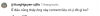upload_2025-7-13_16-5-32.png