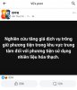 Screenshot_2025-07-13-16-15-47-760_org.mozilla.firefox-edit.jpg