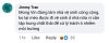 Screenshot_2025-07-13-16-17-02-260_org.mozilla.firefox-edit.jpg
