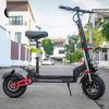 xe-dien-scooter-sealup-q23-4.jpg