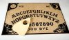 Ouija-board.jpg