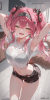Gt3CrsOW0AA8QUn-min.png
