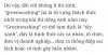 Screenshot_2025-07-14-05-54-07-542_org.mozilla.firefox-edit.jpg