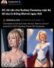 FB_IMG_1752449154271.jpg