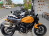 IMG_1812.jpeg