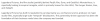 upload_2025-7-14_7-36-25.png