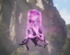 upload_2025-7-14_9-21-12.png
