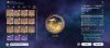 Screenshot_2025-07-13-21-44-46-752_com.HoYoverse.hkrpgvn.jpg