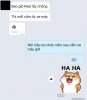 IMG_0688.jpeg