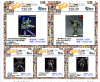 Screenshot 2025-07-14 at 10.41.47 AM.png