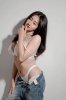 IMG_9376.jpeg