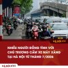 FB_IMG_1752471847866.jpg