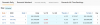 upload_2025-7-14_12-48-27.png