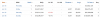 upload_2025-7-14_12-50-9.png