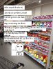 IMG_8098.jpeg