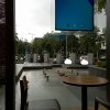 IMG_20250714_130821.jpg