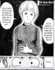 Untitled.png