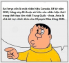 upload_2025-7-14_14-13-5.png