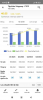 upload_2025-7-14_14-41-11.png
