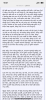IMG_9851.png