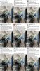 FB_IMG_1752481124505.jpg