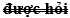upload_2025-7-14_15-47-28.png