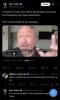 Screenshot_20250714-161801.png