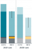 upload_2025-7-14_16-57-38.png