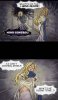 89A759DC-A437-4626-BCB2-769D04BDCC82.jpeg