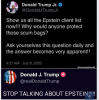 Screenshot_2025_0714_191122.png